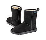 Stallstiefel Belina