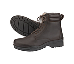 Winterstallschuh Bronco