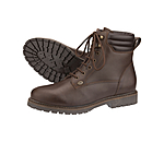 Winterstallschuh Davos