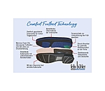 Reitstiefel Monaco II