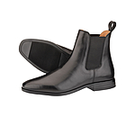 Zugstiefelette Salvador II