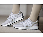 Sneaker Saint-Tropez