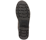 SYLKA Reitstiefel Rancher IV