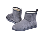 Stallstiefel Belina Short