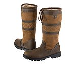 Winterstallstiefel Cornwall