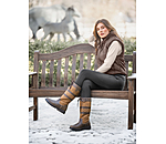 Winterstallstiefel Cornwall