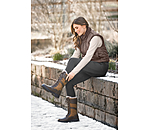Winterstallstiefel York