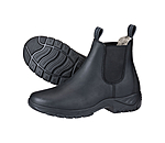 Winterstiefelette Stable Master VI