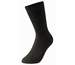 Liner Socken