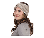 Stirnband Joleen