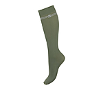 light-olive