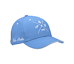 Cap Selin