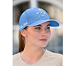 Cap Selin
