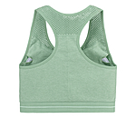 Sport-BH Hanne