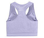 Sport-BH Hanne
