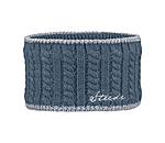 rauchblau