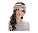 Stirnband Allina