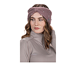 dusty-rose