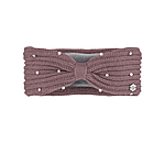 Stirnband Allina