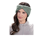Stirnband Allina