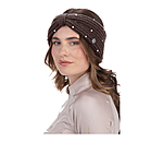 Stirnband Allina