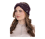 Stirnband Allina
