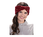 Stirnband Allina