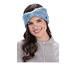 Stirnband Allina