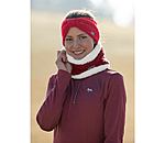 Neckwarmer Drifa