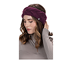 black-violett