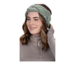 Stirnband Kari