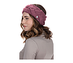 vintage-berry