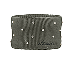 dusty-olive