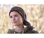 Stirnband Belle