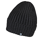 Beanie Anuk