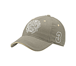 dusty-olive