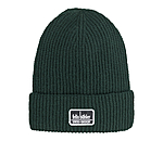 Beanie Sanne