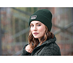 Beanie Sanne