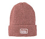 Beanie Sanne