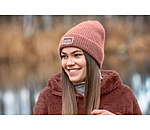 Beanie Sanne