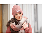 Beanie Sanne