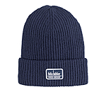 Beanie Sanne