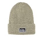 Beanie Sanne