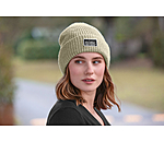 Beanie Sanne