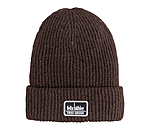 Beanie Sanne