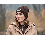 Beanie Sanne