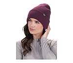 Beanie Kate