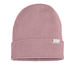 Beanie Kate