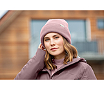 Beanie Kate