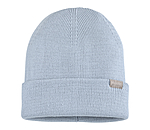 Beanie Kate